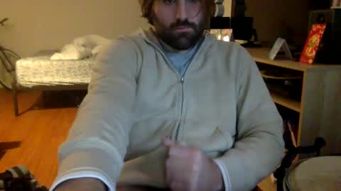 cumjoe168016623058 online show from January 28, 7:21 pm