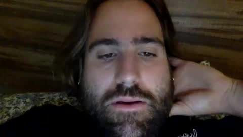 cumjoe168016623058 online show from February 24, 8:36 pm