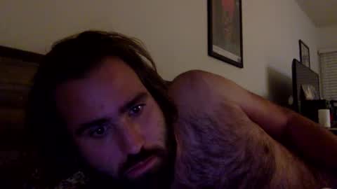 cumjoe168016623058 online show from March 10, 3:23 am