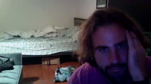 cumjoe168016623058 online show from September 22, 10:06 am