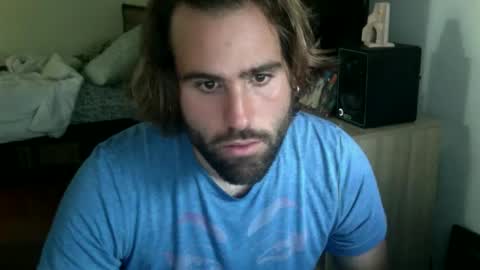 cumjoe168016623058 online show from September 27, 8:14 pm