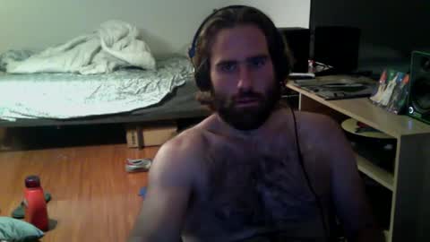 cumjoe168016623058 online show from October 17, 5:32 am