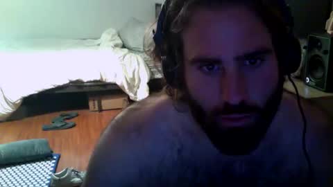 cumjoe168016623058 online show from October 25, 9:39 am