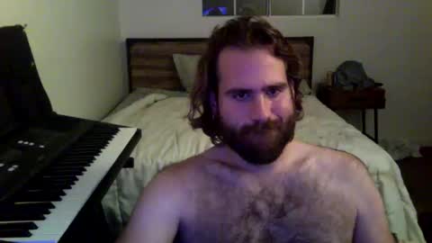 cumjoe168016623058 online show from November 10, 6:01 am