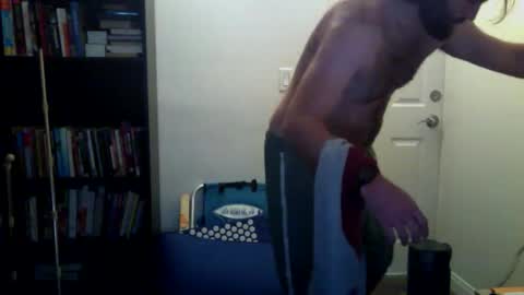 Snapshot of cumjoe168016623058 chatting on February 11, 6:40 am cumjoe168016623058 online show from February 11, 6:40 am