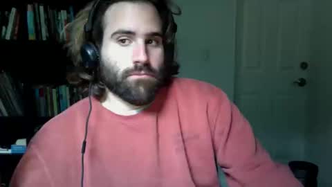 Snapshot of cumjoe168016623058 chatting on February 13, 3:30 pm cumjoe168016623058 online show from February 13, 3:30 pm