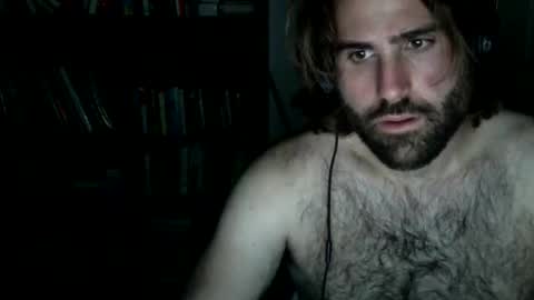 Snapshot of cumjoe168016623058 chatting on February 17, 9:28 am cumjoe168016623058 online show from February 17, 9:28 am