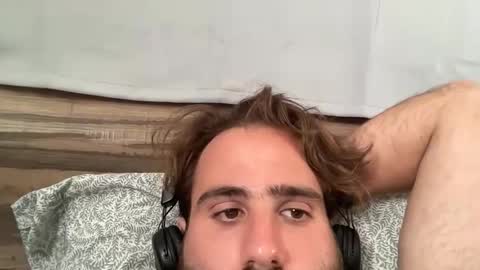 Snapshot of cumjoe168016623058 chatting on March 15, 10:16 pm cumjoe168016623058 online show from March 15, 10:16 pm