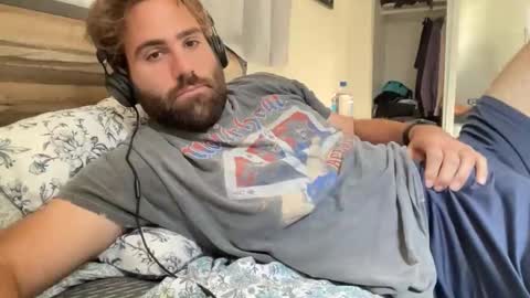 cumjoe168016623058 online show from March 21, 4:10 pm