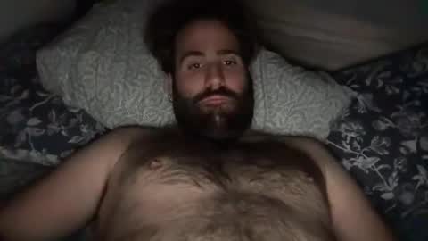 cumjoe168016623058 online show from April 1, 8:37 am