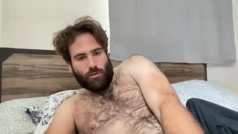 cumjoe168016623058 online show from April 3, 3:43 pm