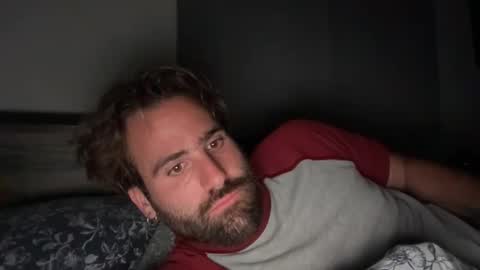 cumjoe168016623058 online show from April 19, 9:19 am