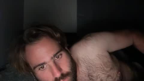 cumjoe168016623058 online show from April 27, 9:40 am