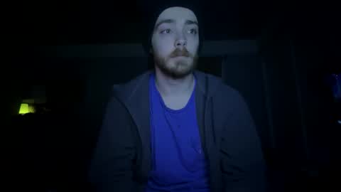 ConCon online show from February 21, 3:23 am