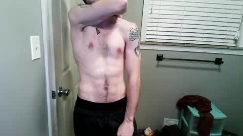 ConCon online show from March 9, 3:43 am