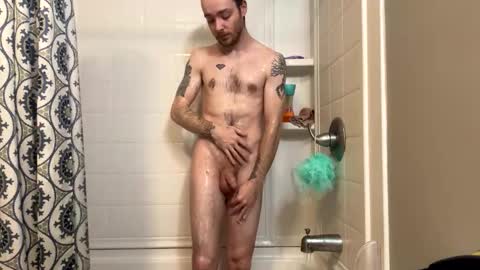 ConCon online show from January 9, 5:43 am