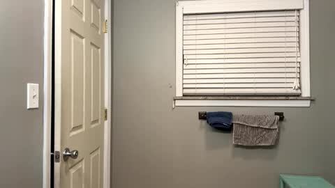 ConCon online show from February 2, 5:39 am