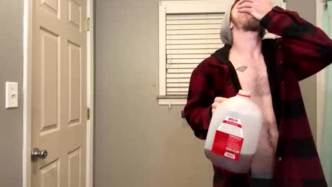 ConCon online show from March 4, 4:18 am