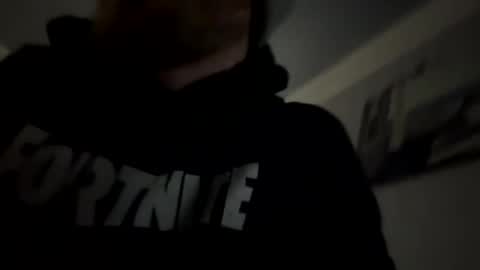 ConCon online show from March 8, 5:39 pm