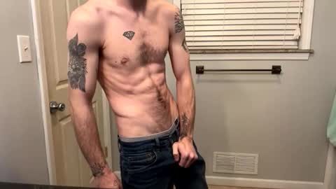 ConCon online show from April 4, 6:00 am