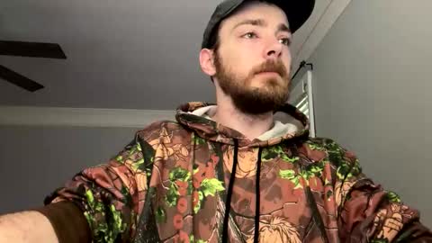 ConCon online show from April 18, 2:54 pm