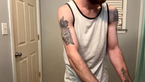 ConCon online show from April 21, 3:13 am