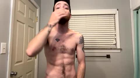 ConCon online show from April 22, 3:20 am