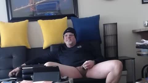 3freespirit3 online show from February 15, 6:33 pm