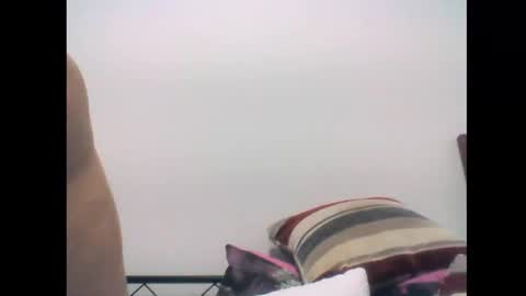 cumliveinoz online show from November 18, 12:31 pm