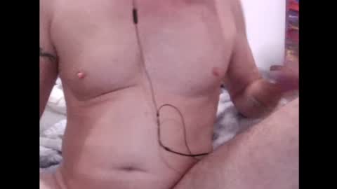 cumliveinoz online show from December 3, 4:49 pm