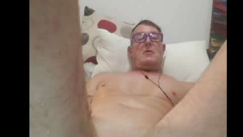 cumliveinoz online show from December 4, 3:10 pm