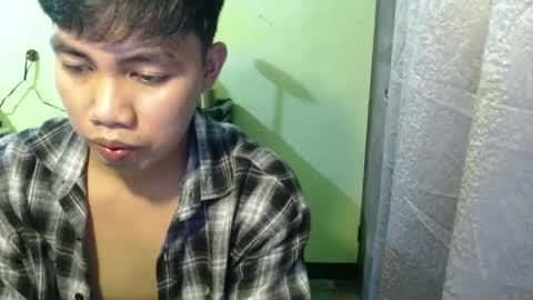 IAN online show from February 21, 6:36 am