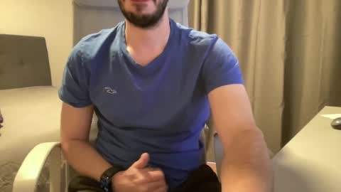 Snapshot of cumlvr11 chatting on March 12, 2:12 pm Tony online show from March 12, 2:12 pm