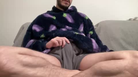 Snapshot of cumlvr11 chatting on December 18, 7:53 pm Tony online show from December 18, 7:53 pm