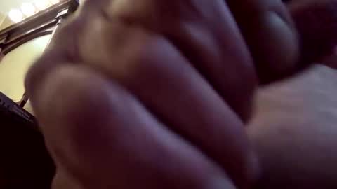 cumm2urmouth67 online show from April 2, 8:28 pm