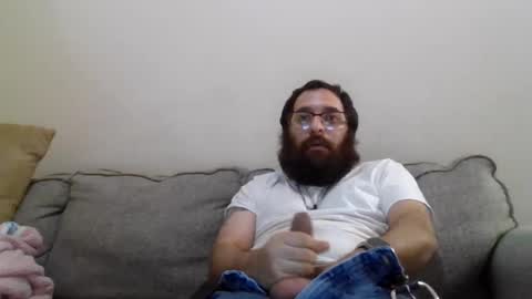 cummachine2022 online show from December 3, 12:13 am