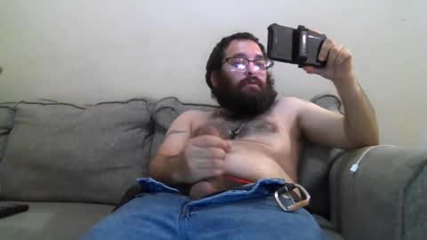 cummachine2022 online show from December 3, 3:41 am