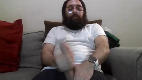 cummachine2022 online show from December 4, 10:08 pm