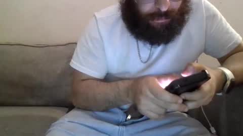 cummachine2022 online show from December 19, 12:13 am