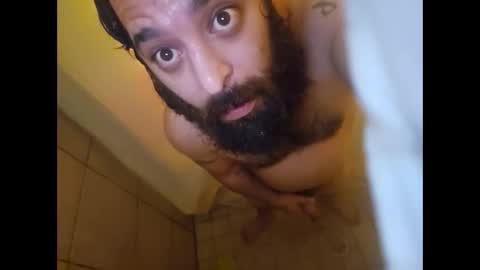 cummachine2022 online show from December 20, 10:16 am