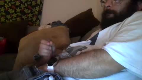 cummachine2022 online show from December 22, 6:17 am