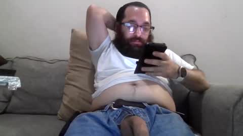 cummachine2022 online show from December 23, 11:17 pm