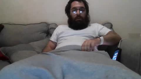 cummachine2022 online show from December 25, 11:43 am