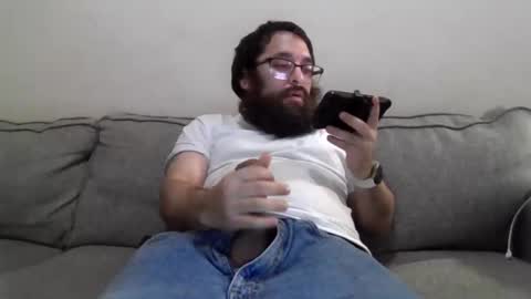 cummachine2022 online show from January 7, 1:59 am