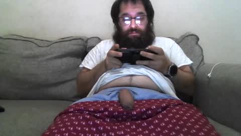 cummachine2022 online show from January 26, 4:30 am