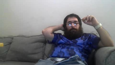 cummachine2022 online show from January 26, 9:40 pm