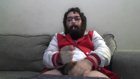 cummachine2022 online show from February 18, 1:00 pm