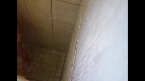 cummachine2022 online show from September 15, 9:20 am