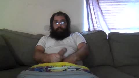 cummachine2022 online show from September 21, 9:27 pm