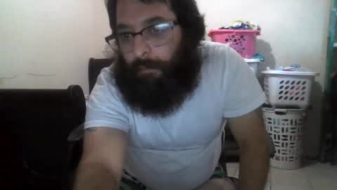 cummachine2022 online show from September 29, 10:58 pm